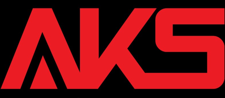 AKS
