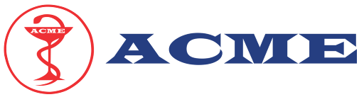 ACME Laboratories Ltd