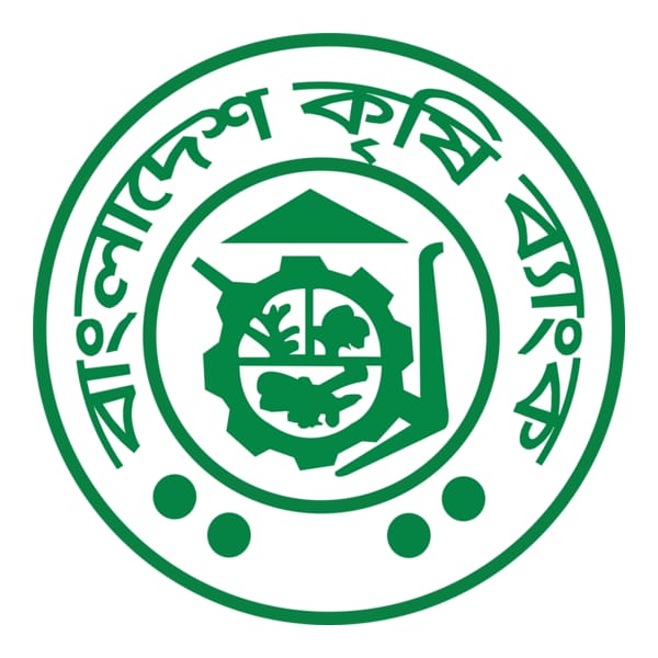 Bangladesh Krishi Bank (BKB)