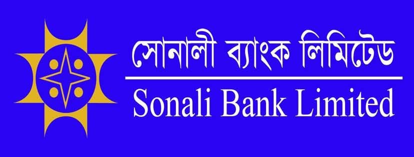 Sonali Bank LTD