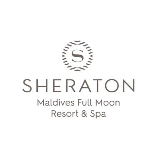 Sheraton