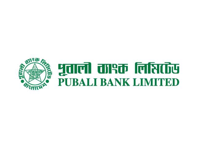 Pubali Bank LTD
