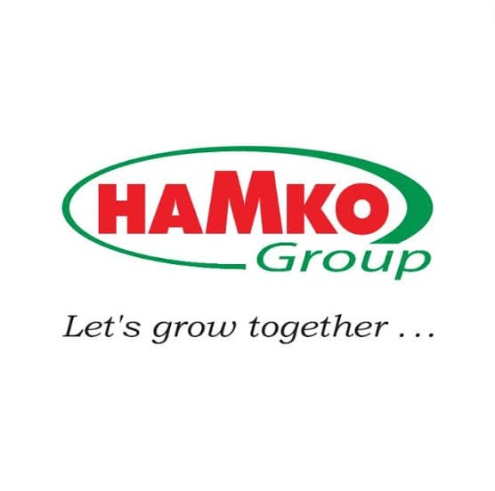 Hamco