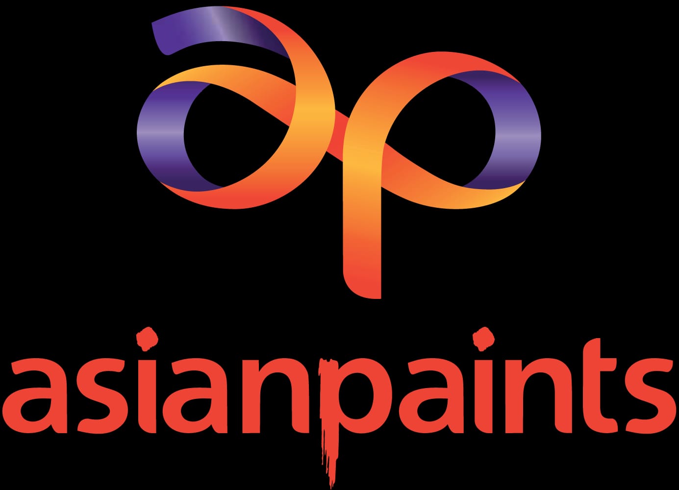 Asian Paint