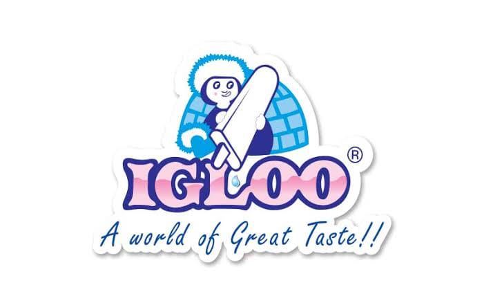 Igloo