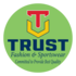 Trust Sports Wear